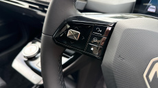 MG MG4 150kW Trophy EV Long Range 64kWh 5dr Auto Electric Hatchback